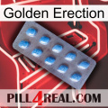 Golden Erection viagra3